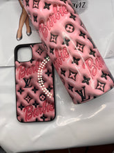 Load image into Gallery viewer, LV Barbie Individual
